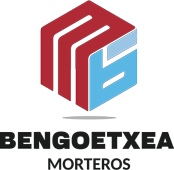 bengoetxea, mortero autonivelante en gipuzkoa